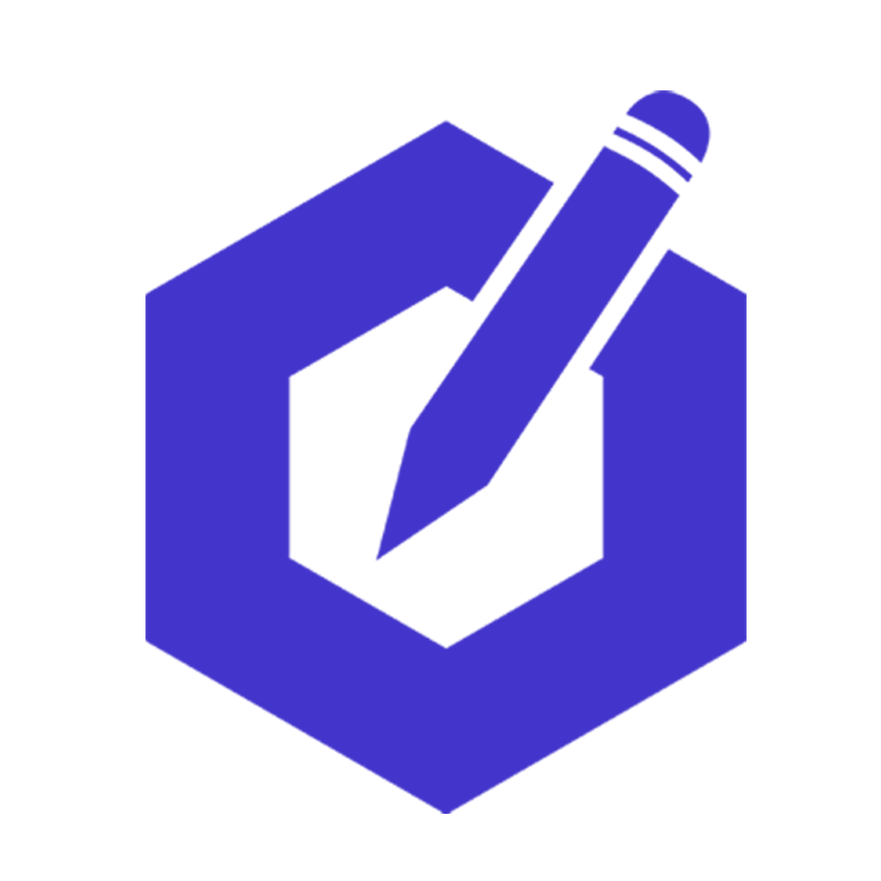 EBerryStudio Logo